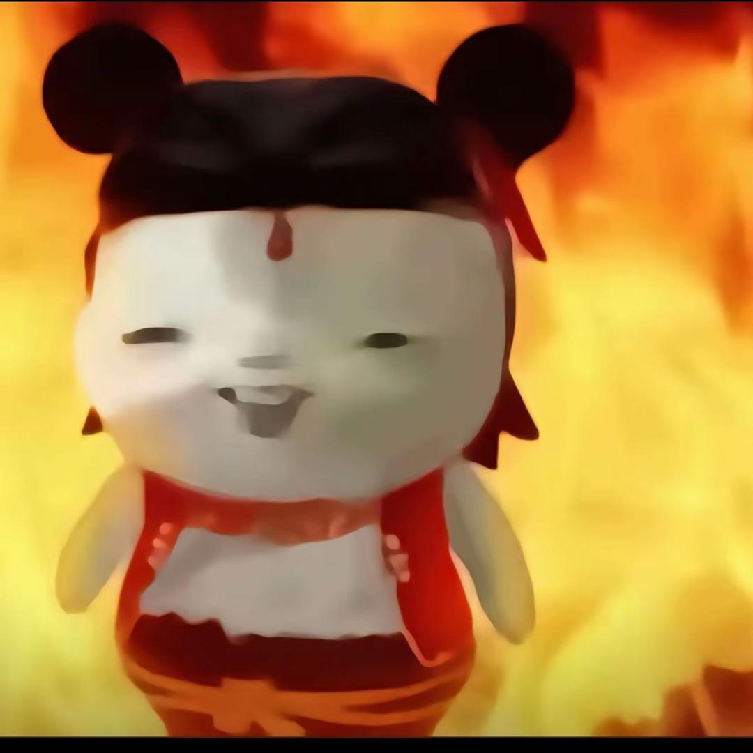 可乐大王
