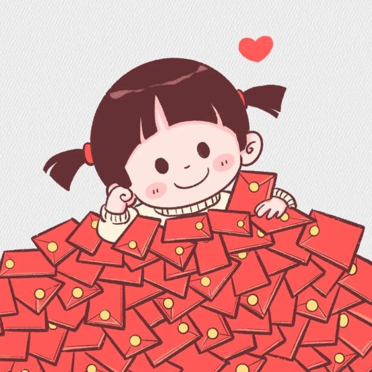 凯钰优选