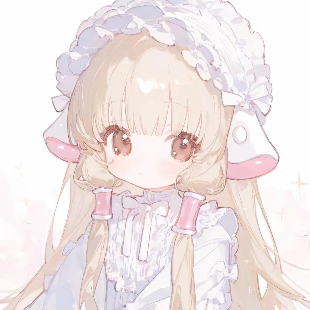 嫋嫋是个暴走少女