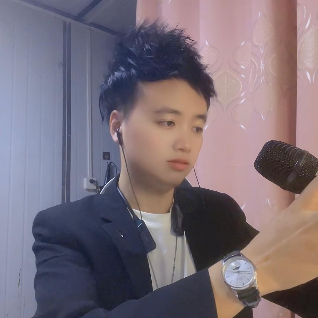 唐少