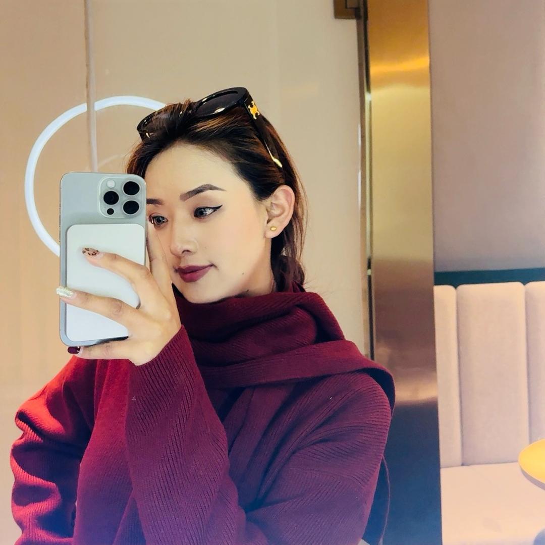 谱贞🤎诚招代理