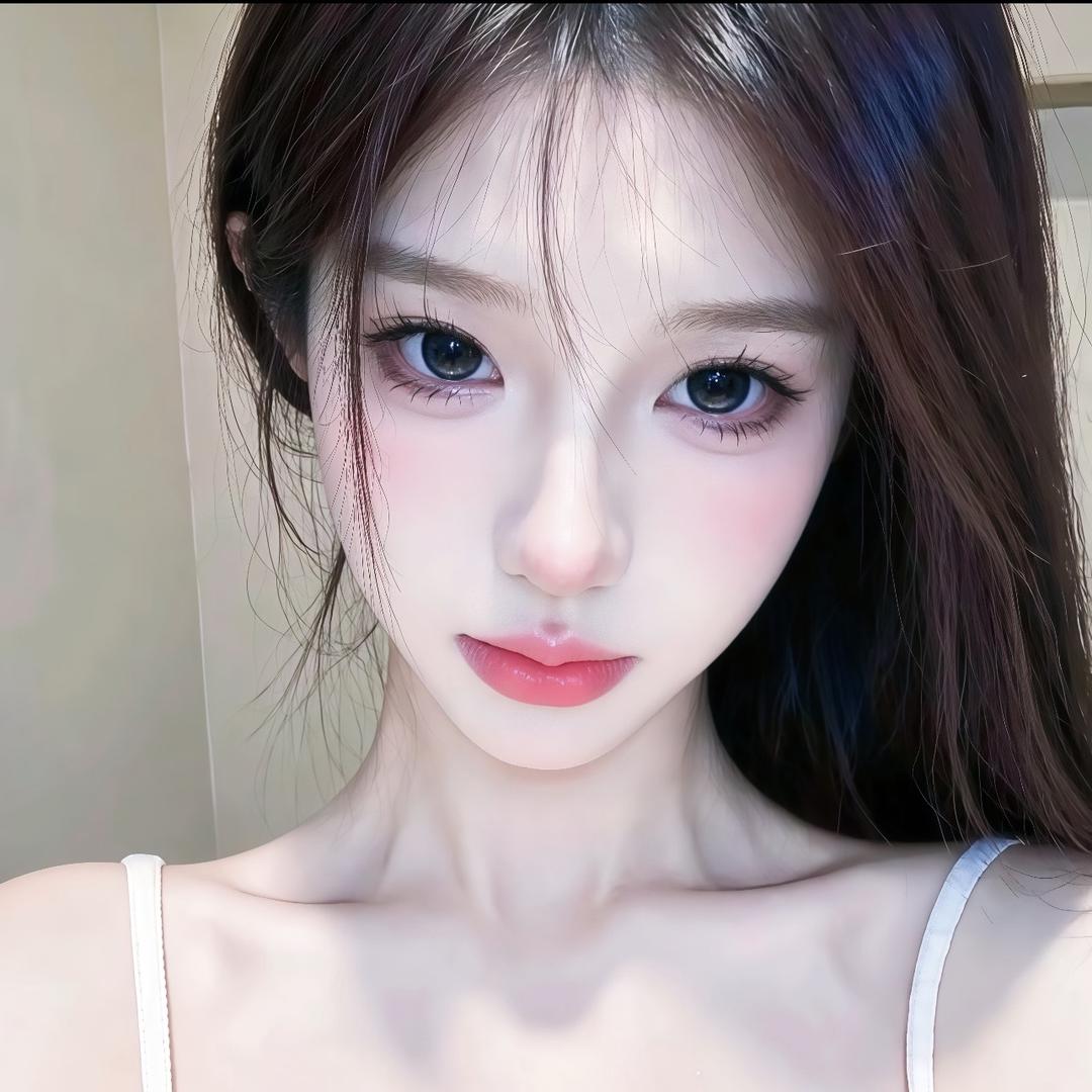 万品库