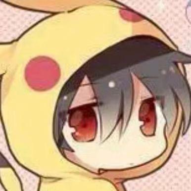 想当柚子的噗噗