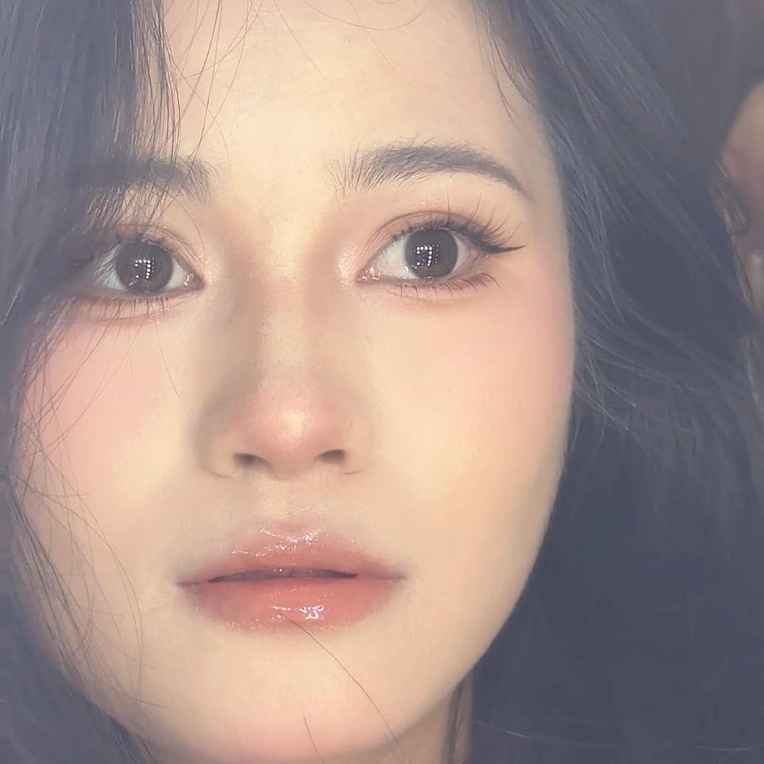 小姨吖