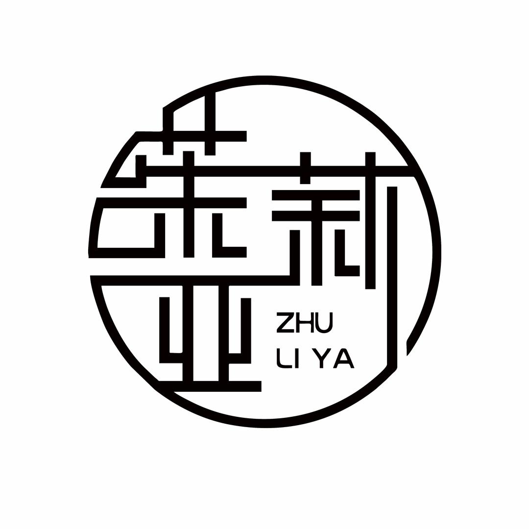 茱莉亚教育