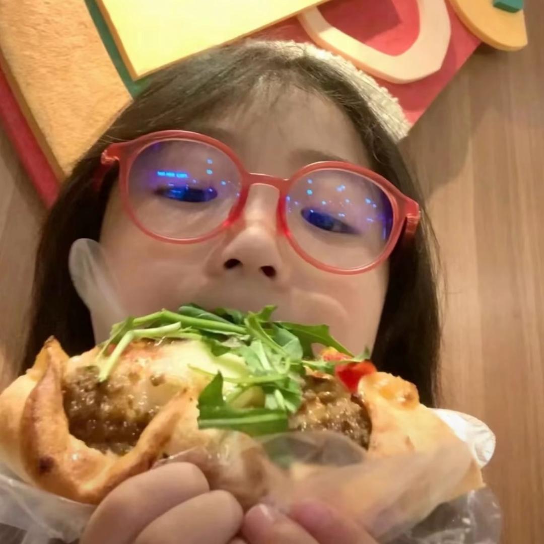 Oo泡