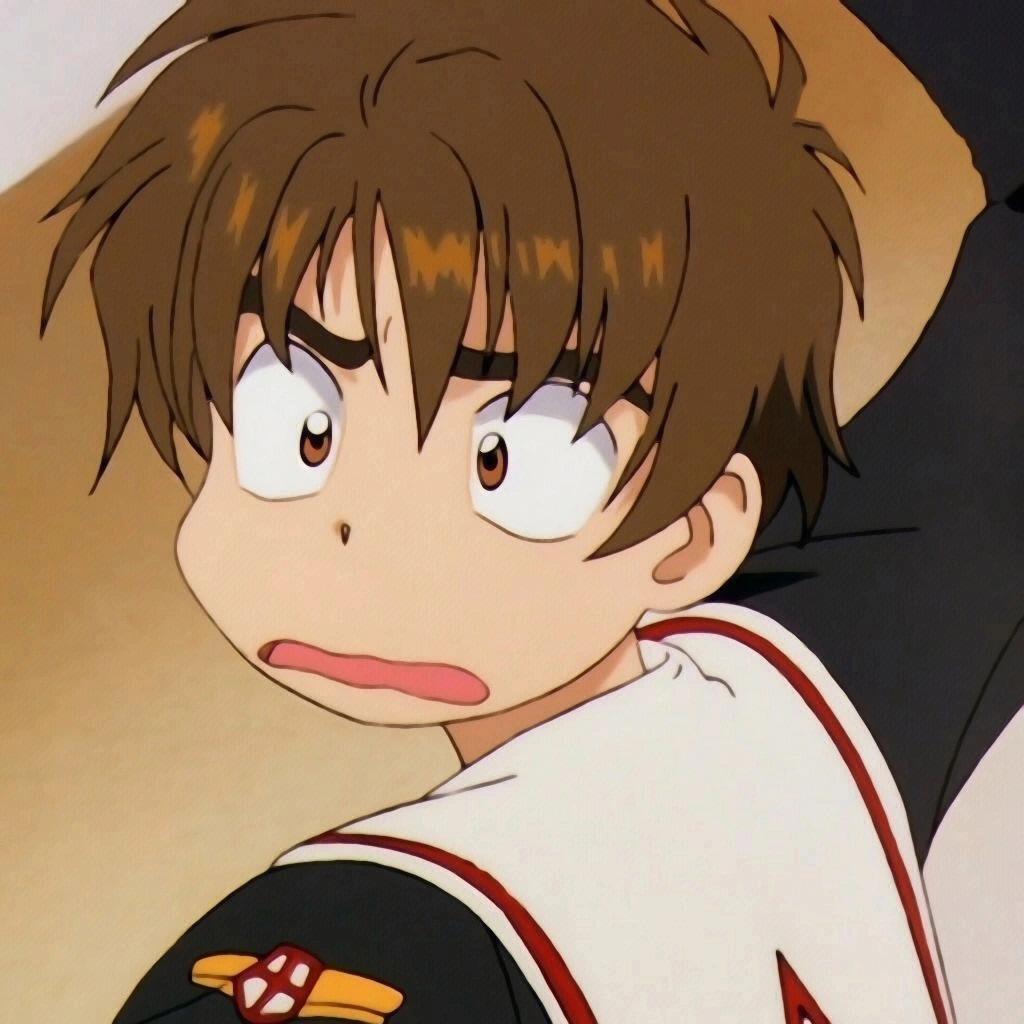 布鲁弟弟潮玩（要珍惜辰木的恩赐！）