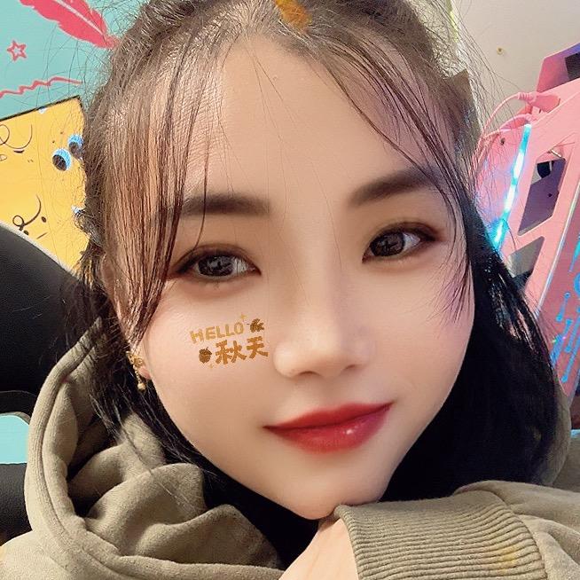 💋梦幻声声慢(水泊梁山)