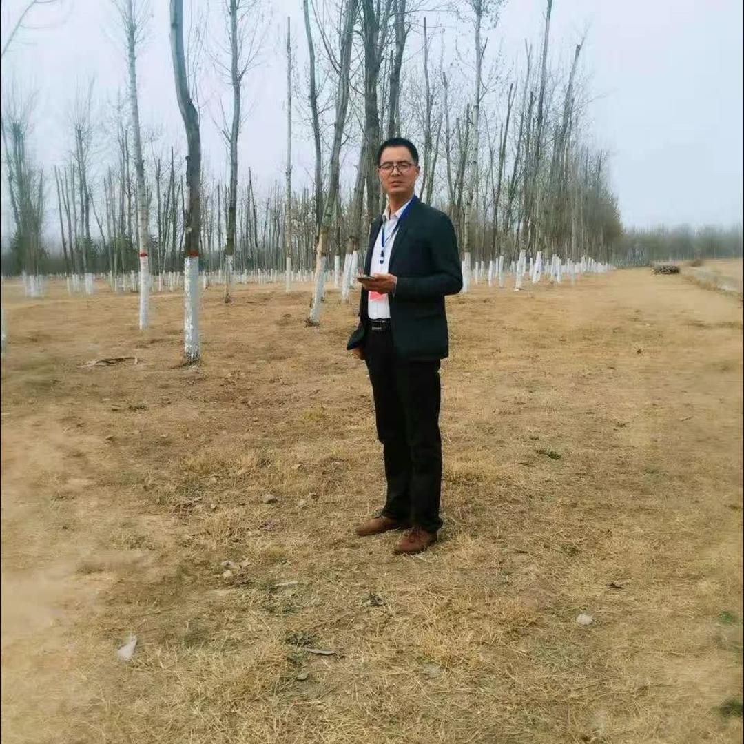 西安盛众轮胎批发