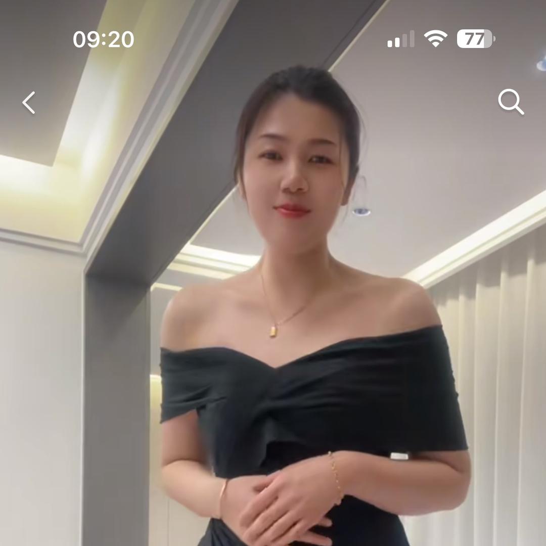 阜阳兰兰