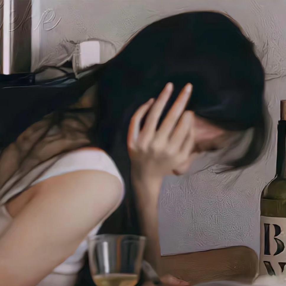 杀了只熊