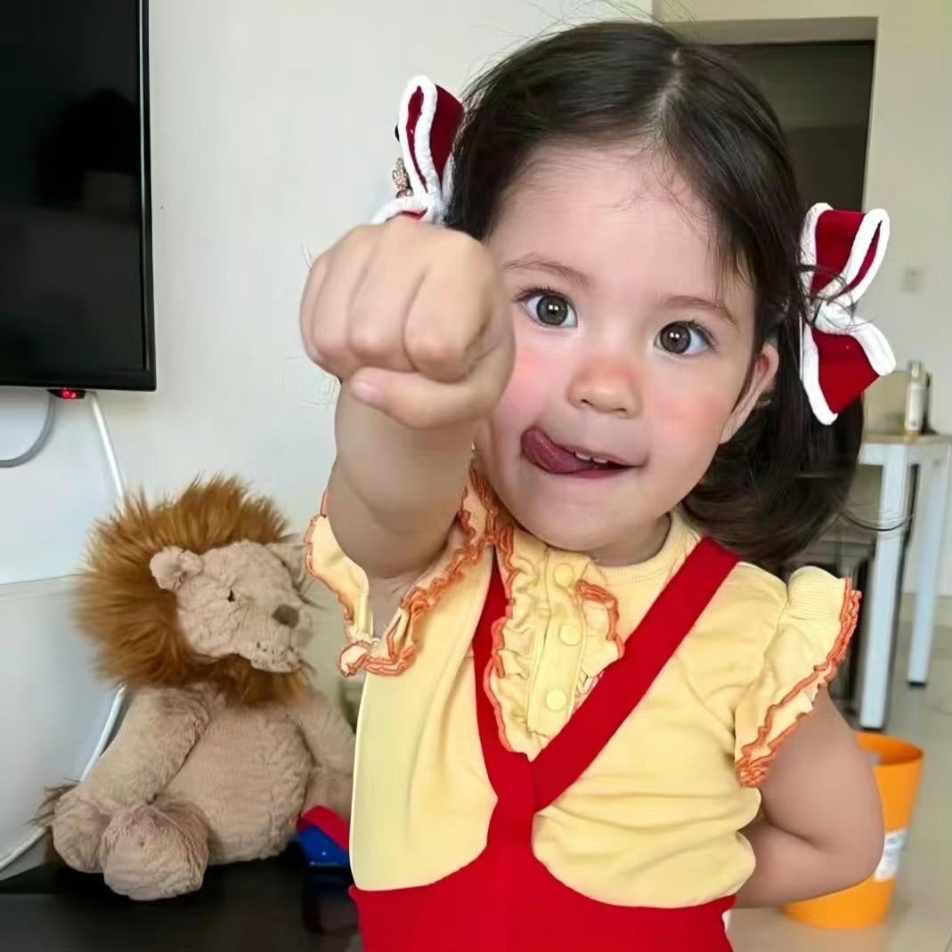 🌈马儿好物杂货铺