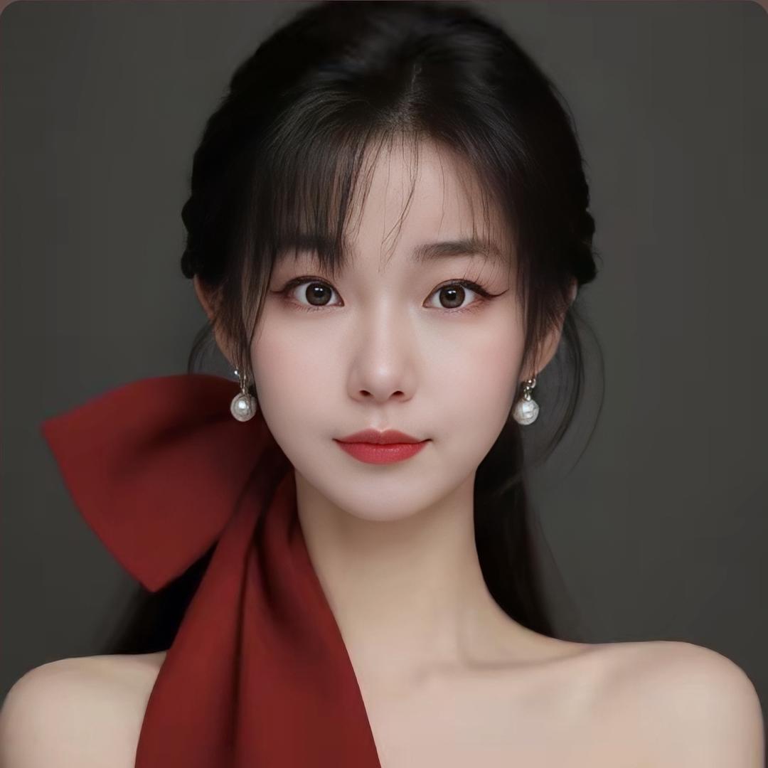 🌸猪宝么么哒💋