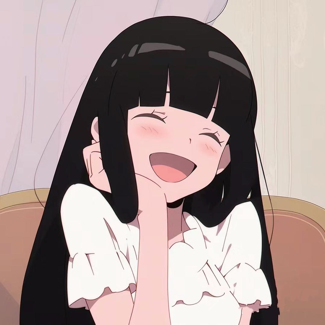 小醋包-