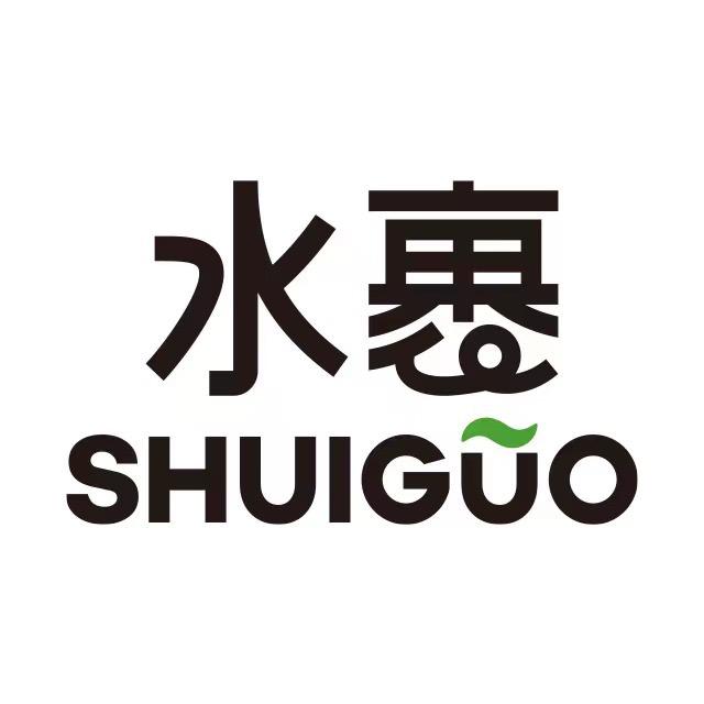 水裹·汤泉