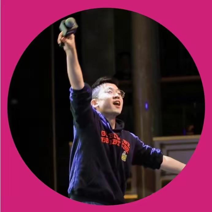 铁头梁讲蝴蝶号