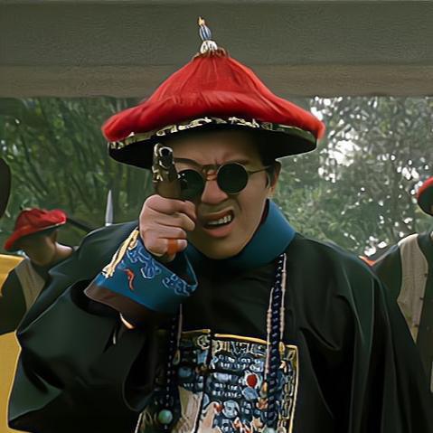 🍅番茄炒西红柿🍅