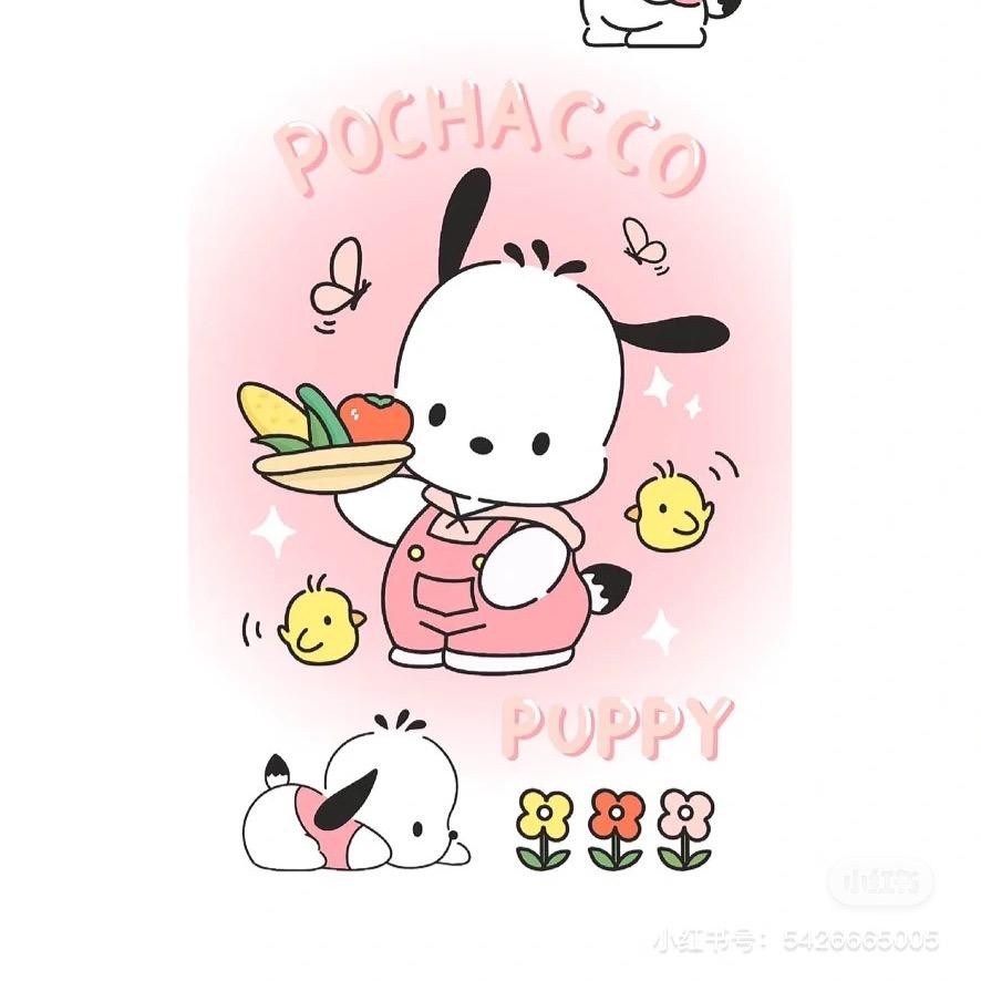 琪宝爱手作的头像