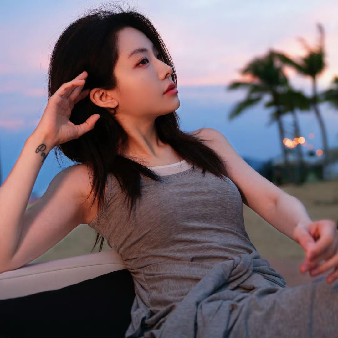 🛀爆炒胡萝卜丝儿💚💛