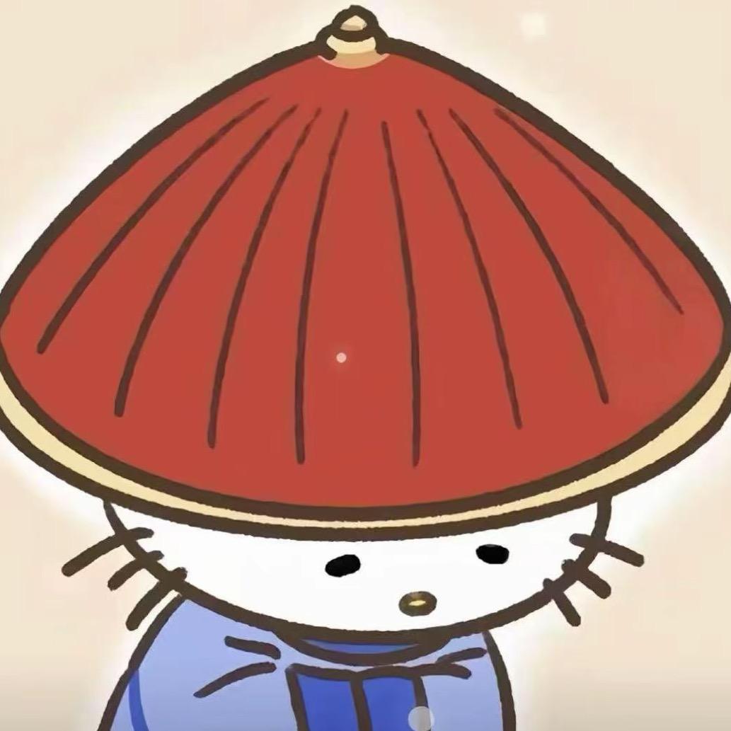 Kun.