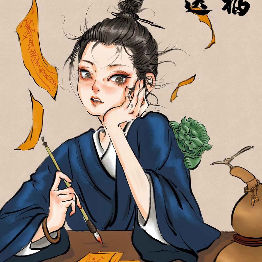 一铭惠选