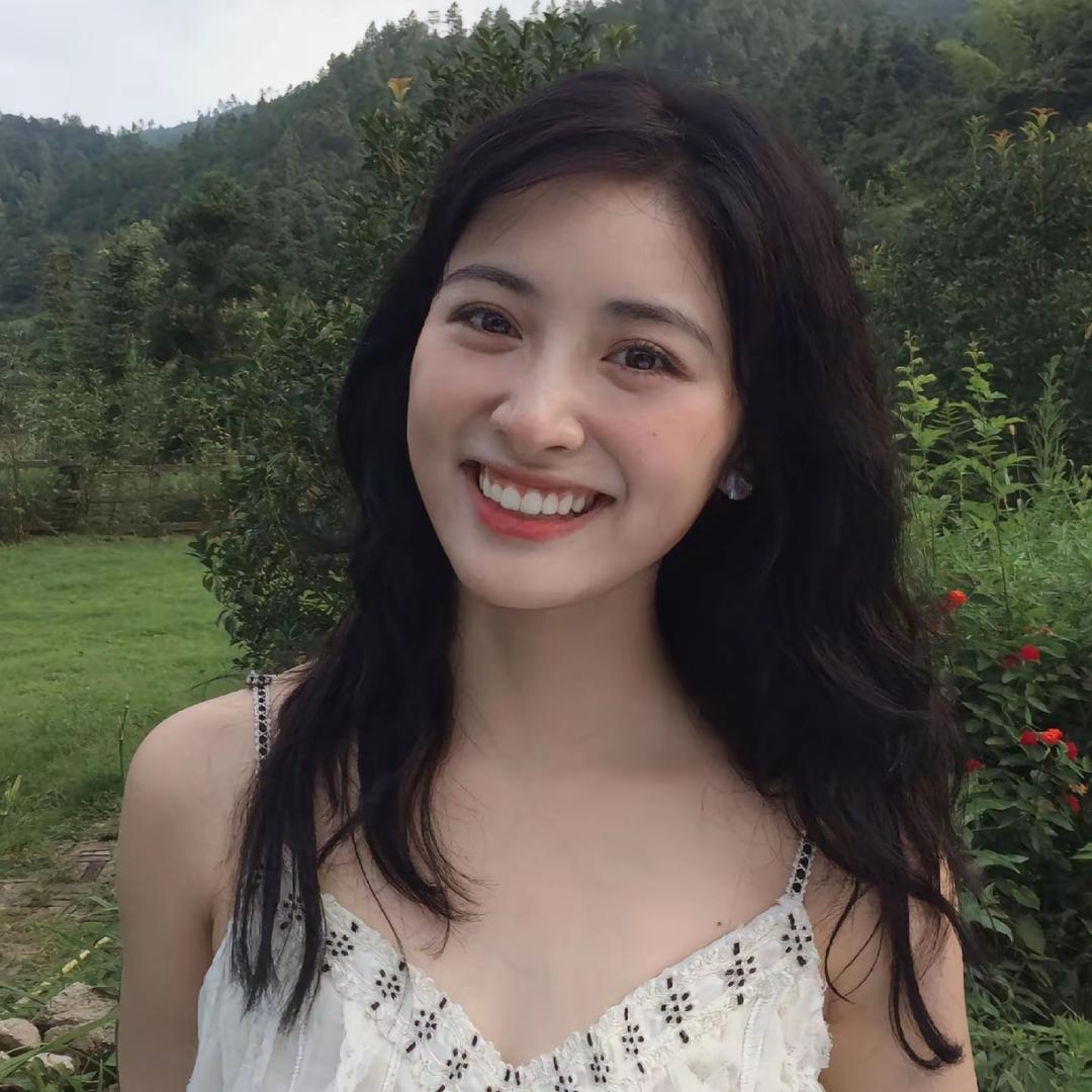 苏打