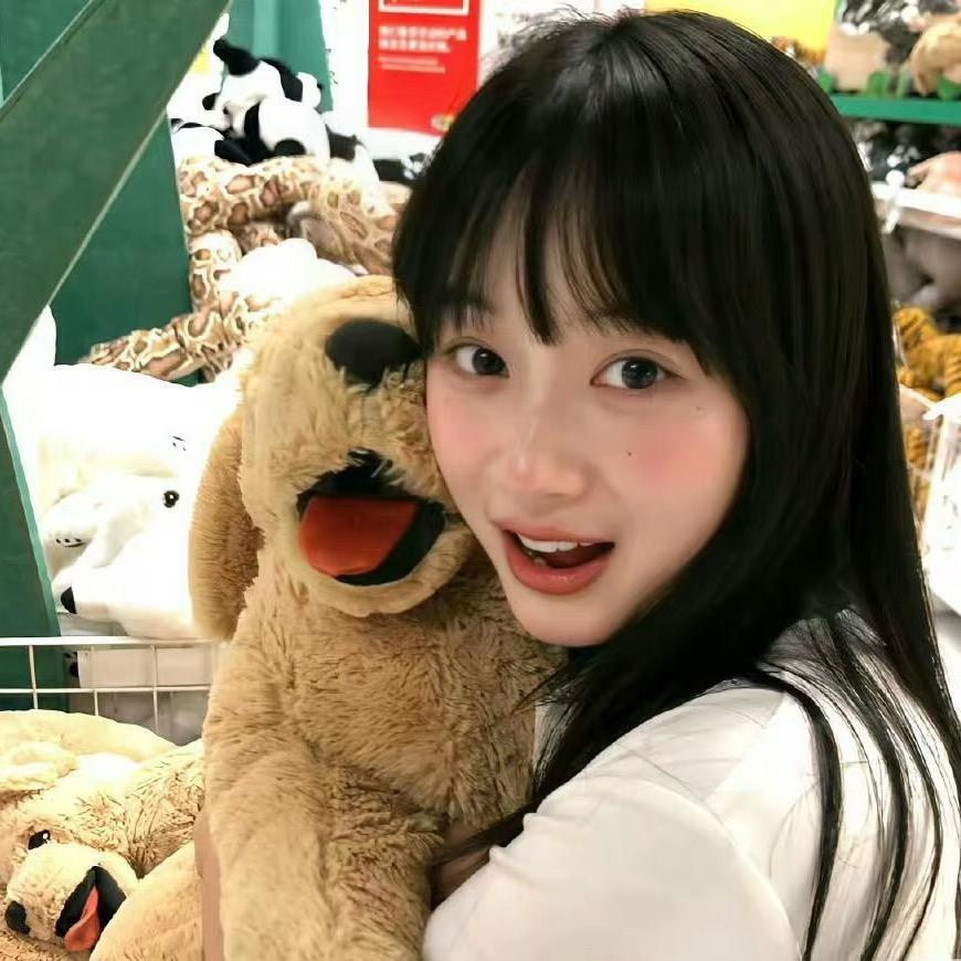 瑞尼