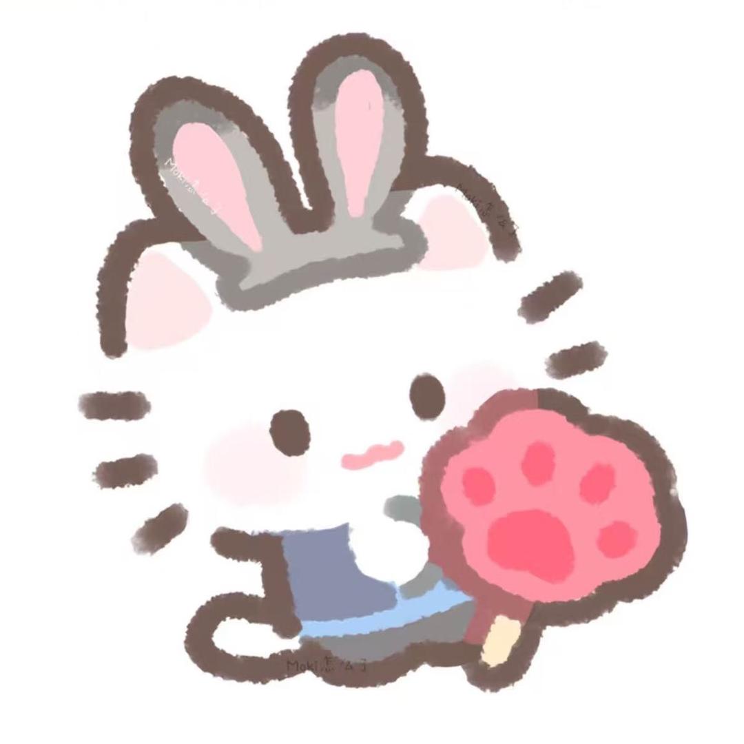 暗恋番薯小羊卷