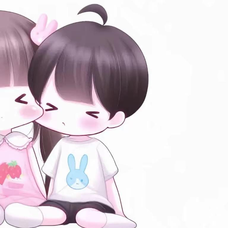 轨迹