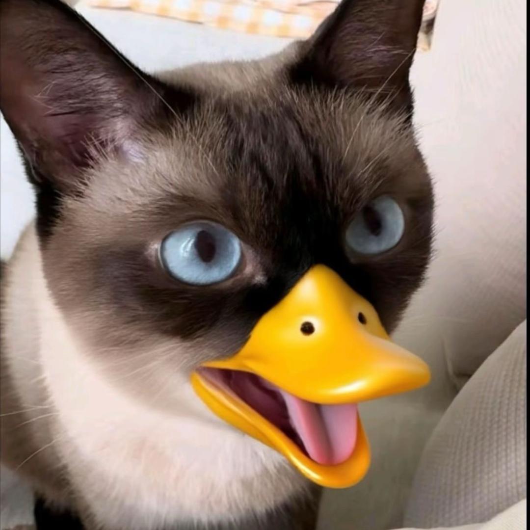 俺叫狗蛋