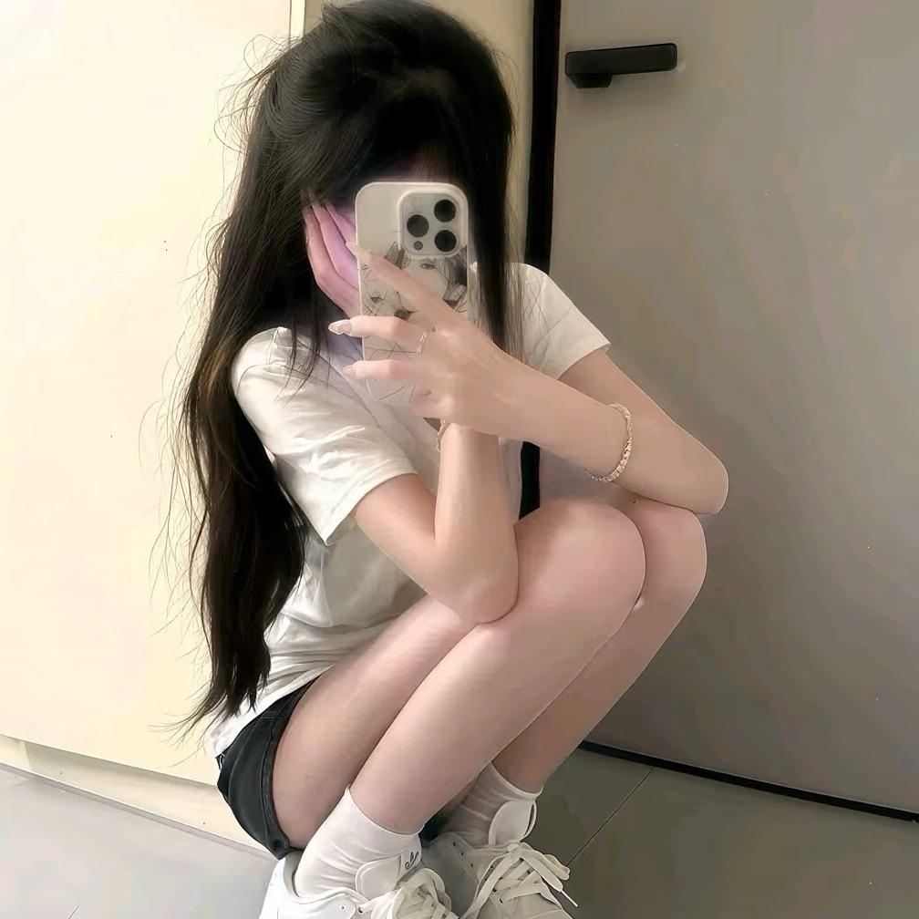 chao超^