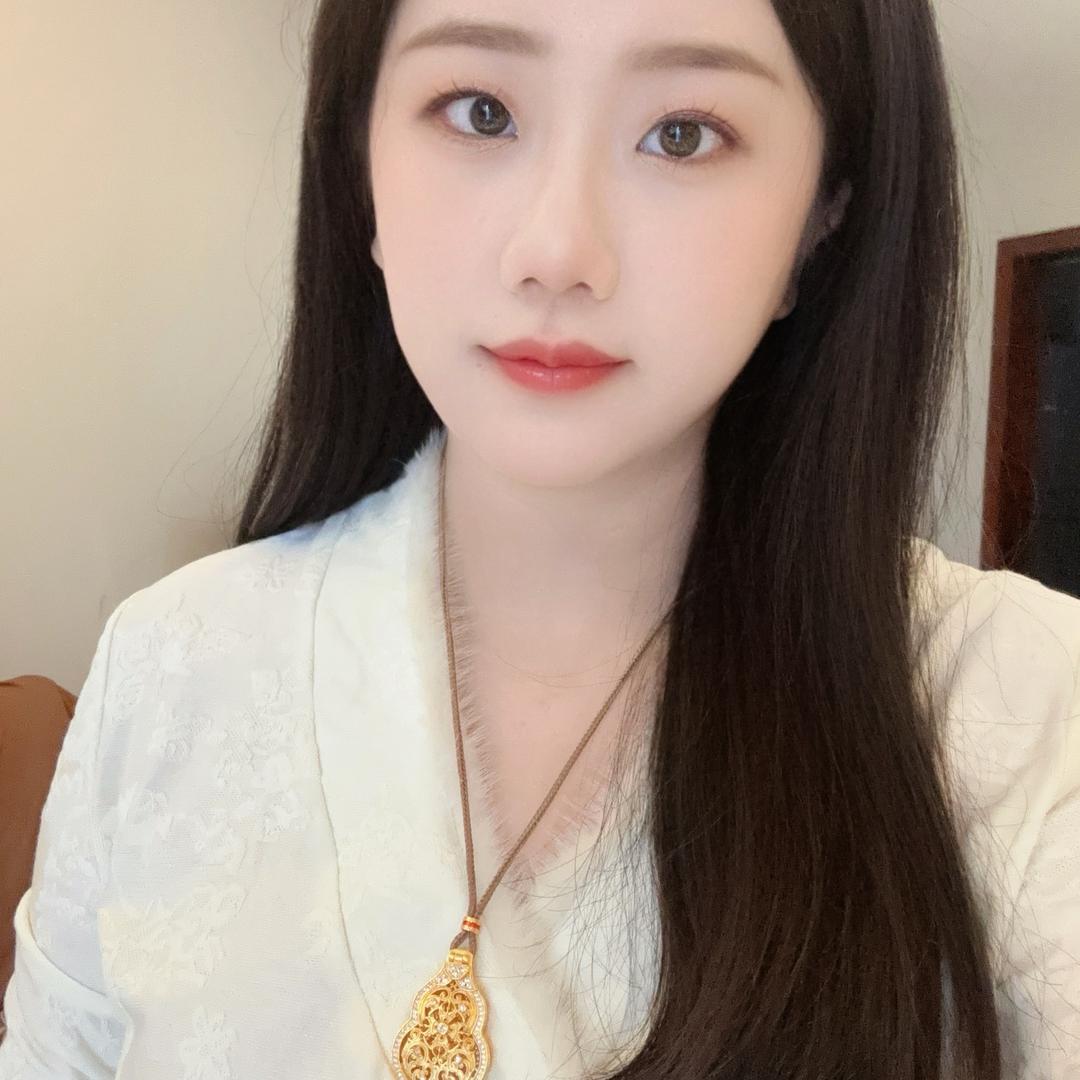 zodia佐迪亚奢品