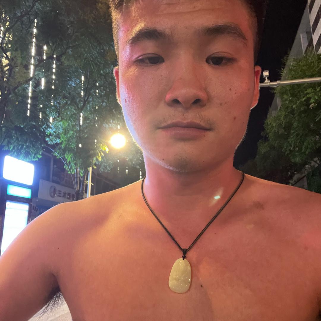 贺州手机维修回收