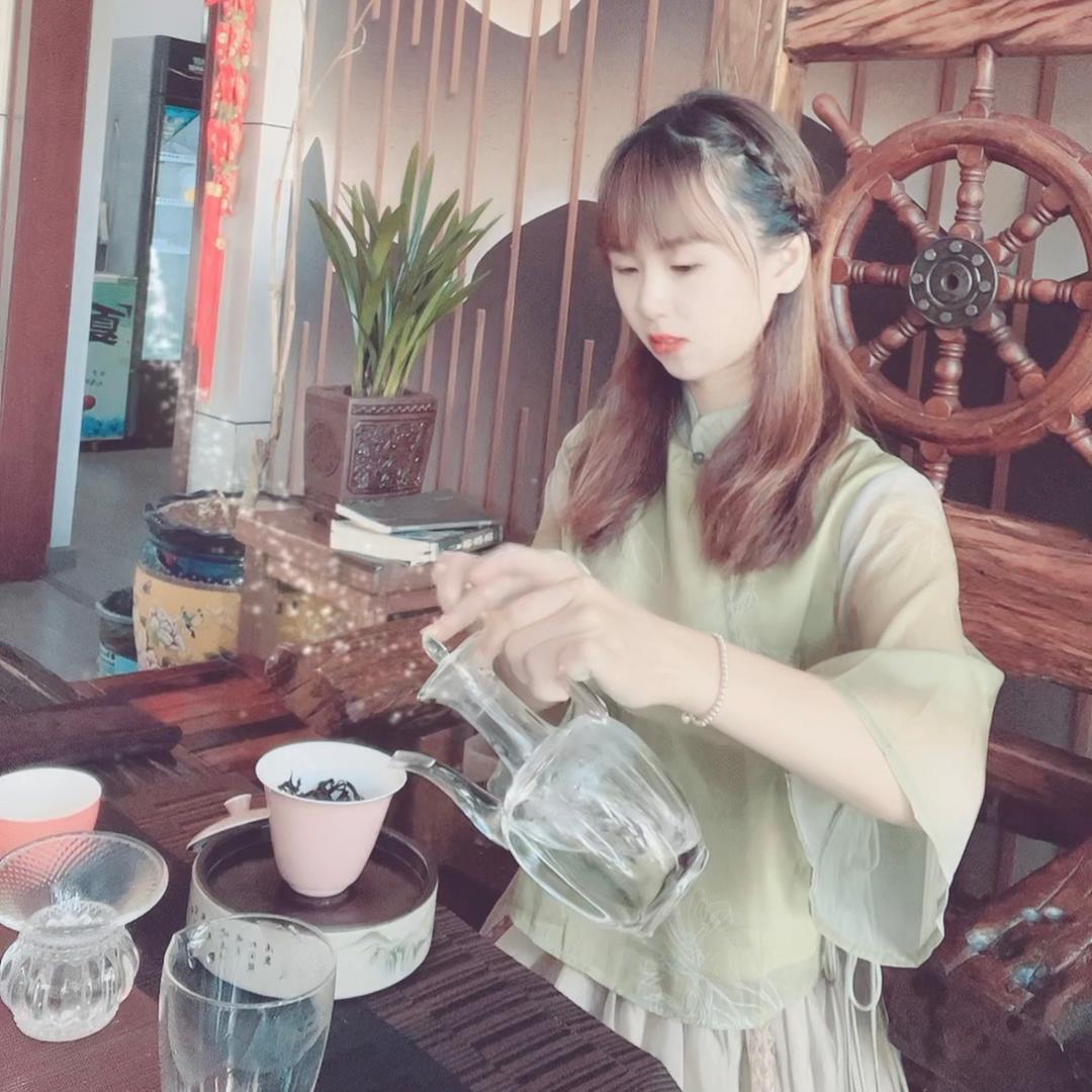 简丹🦄