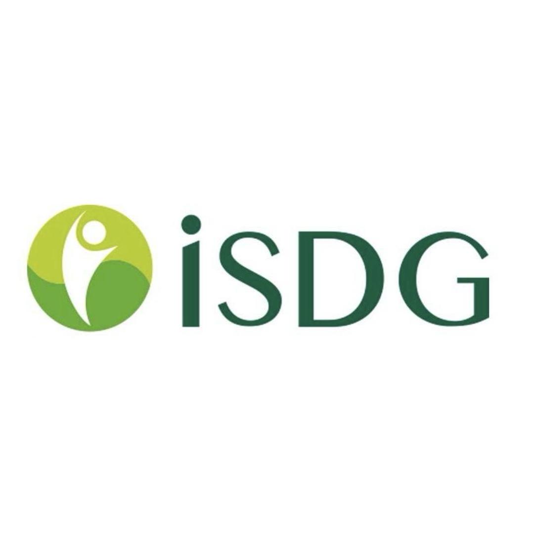 ISDG营养膳食直发仓