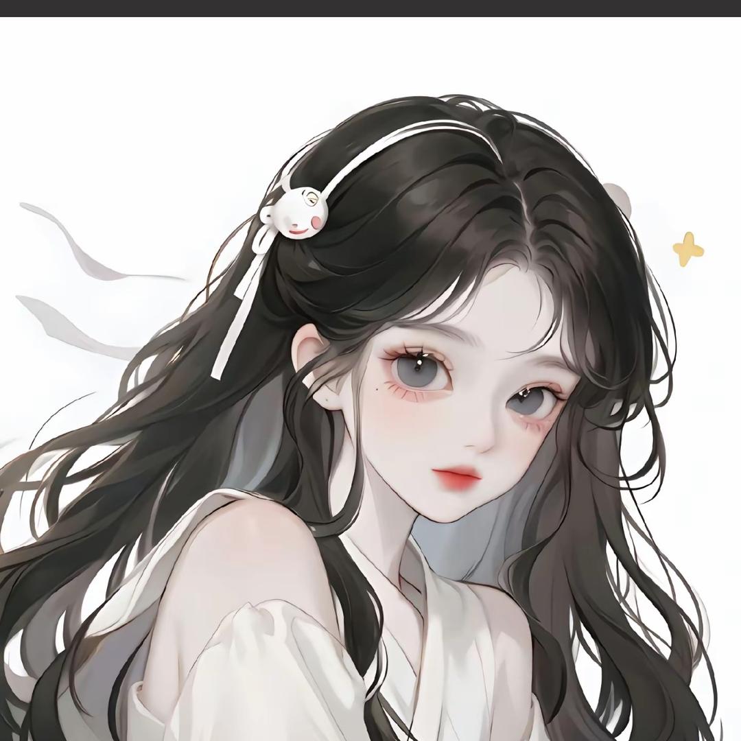 ❤️ 瑶瑶❤️