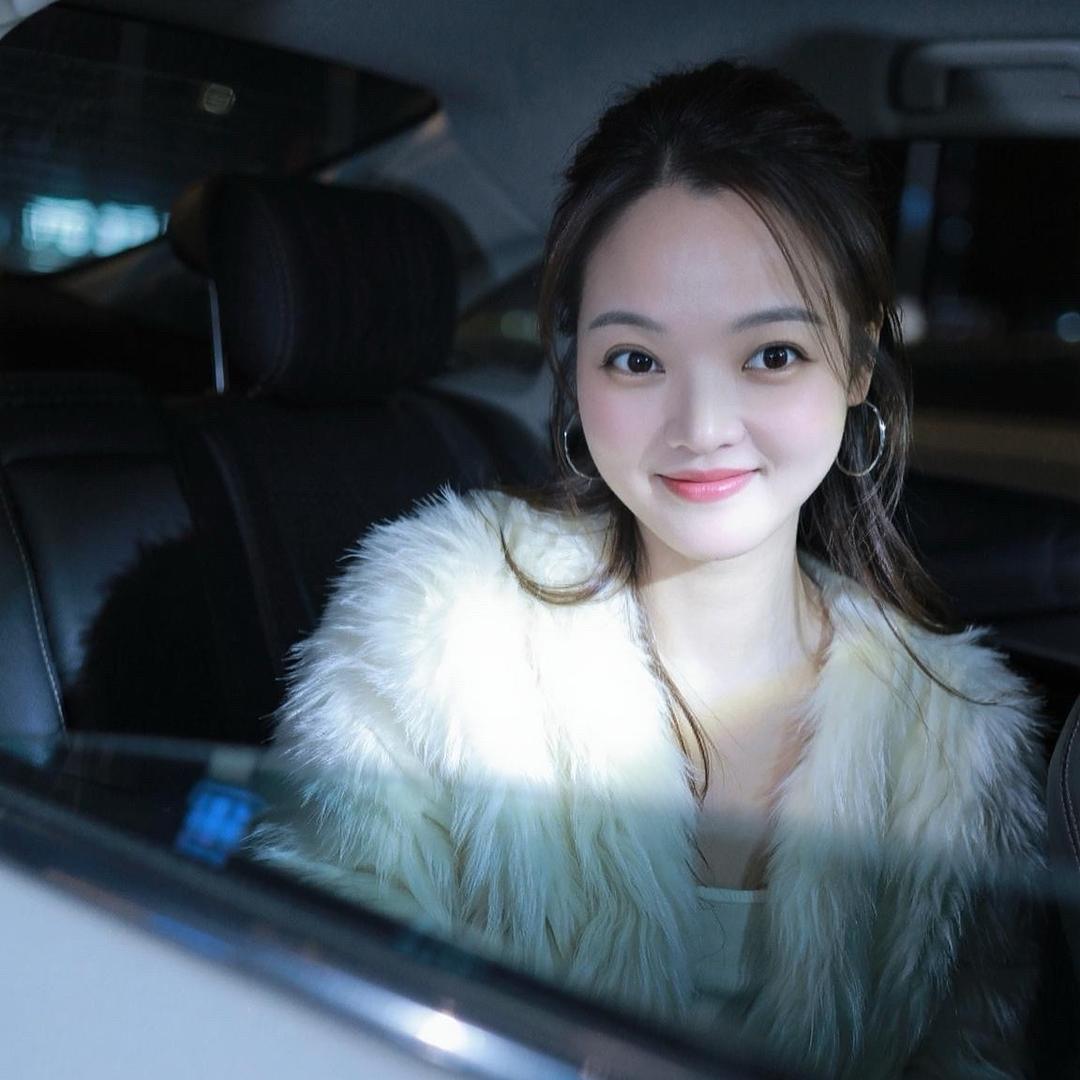 周👧顺达二手车