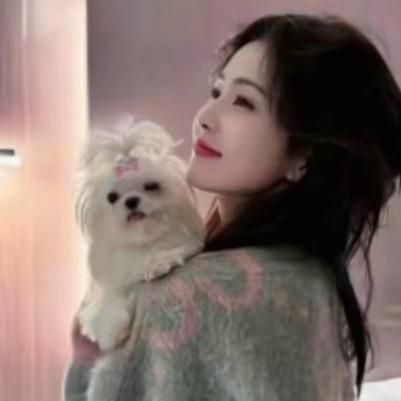 ☆ꦿ释然꧔ꦿ💞