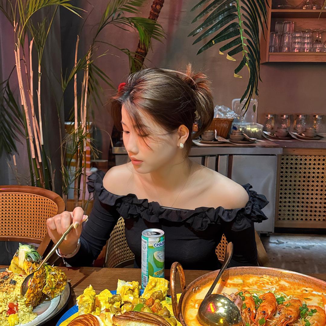 多金服饰（只卖现货）