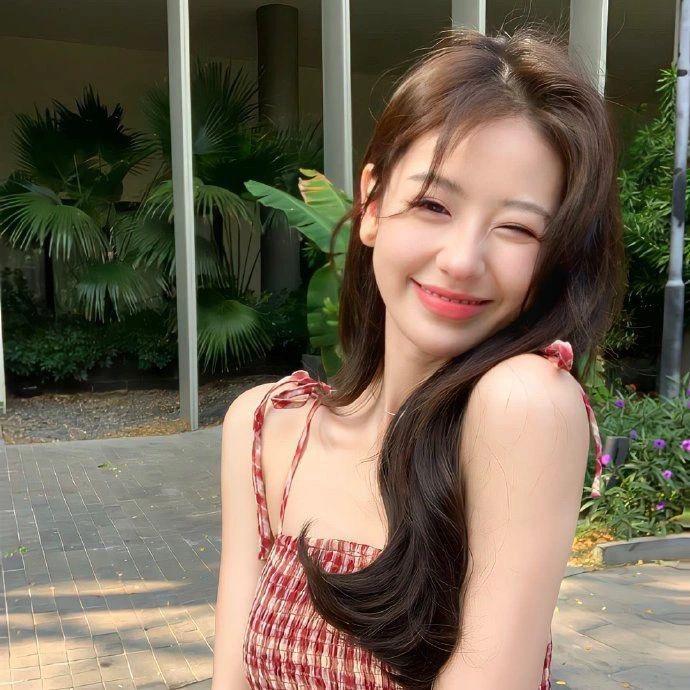 简兮❤️