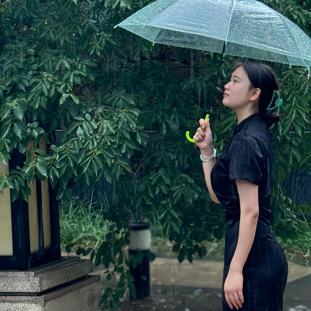 媛媛吖