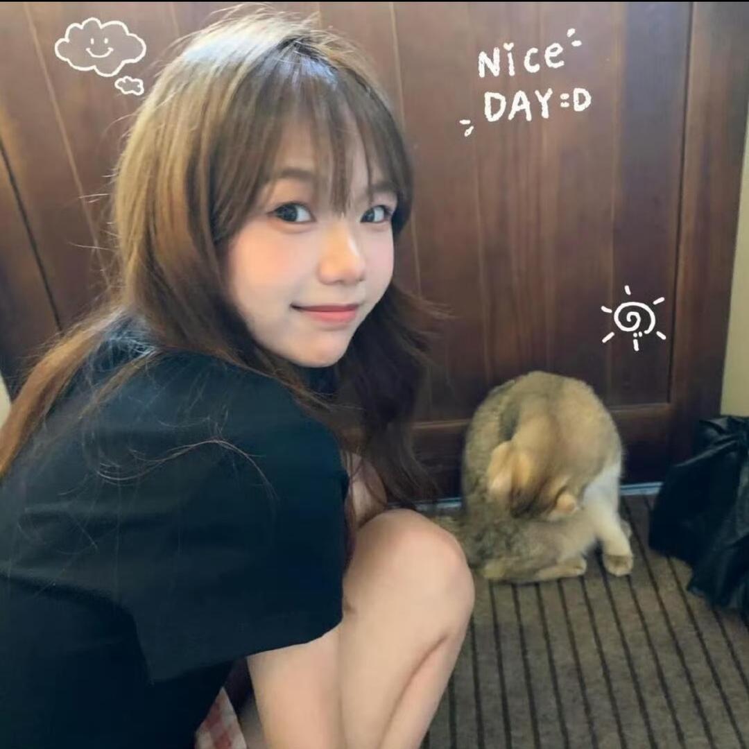甜美蜜蜜