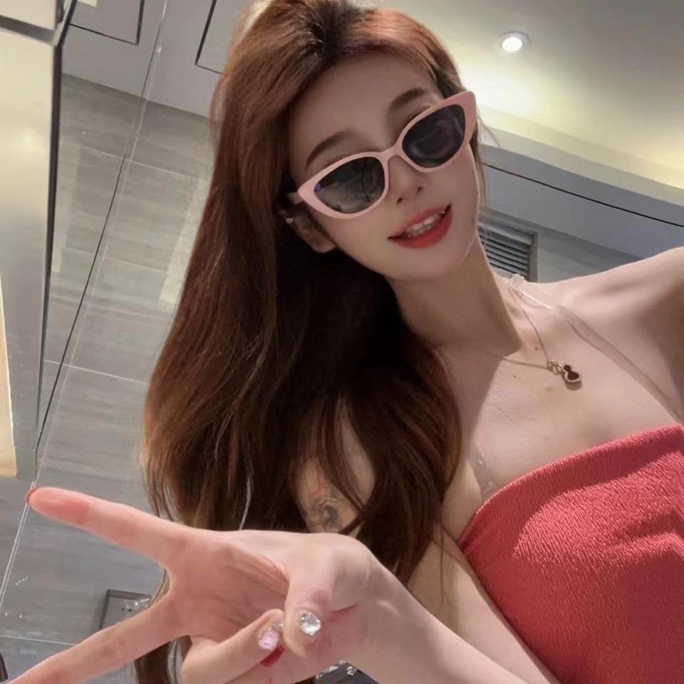 苗一喵的生活日记@抖音