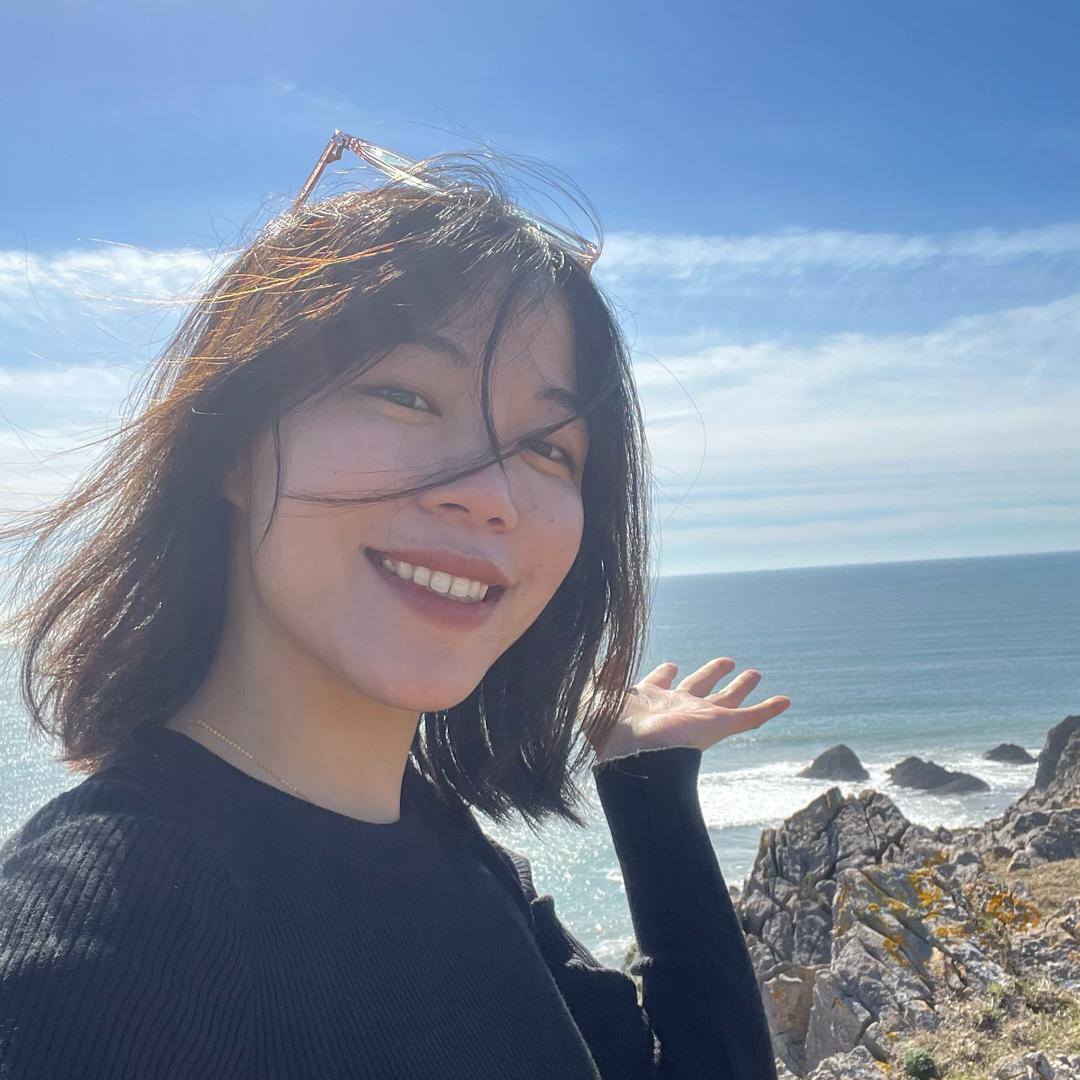 呼啦栗子