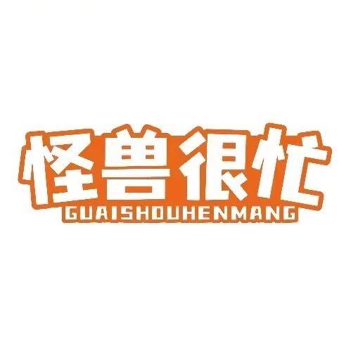 清风徐徐，卫生健康