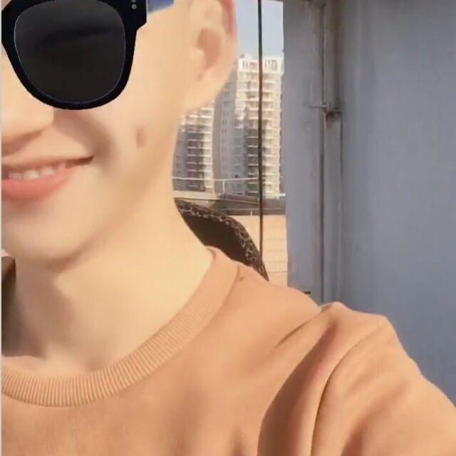 熊一