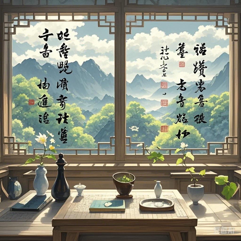 北宇玄明
