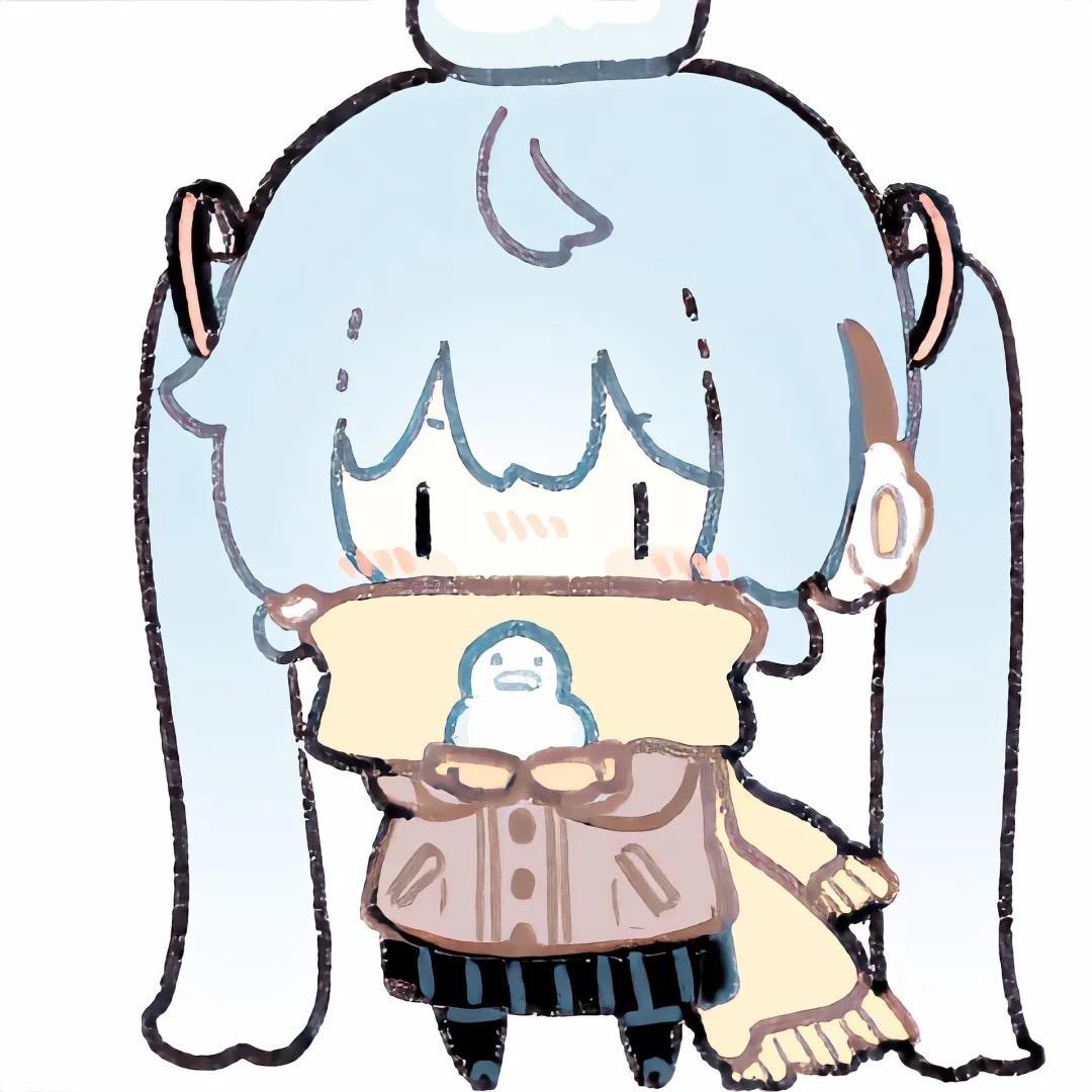 小矛