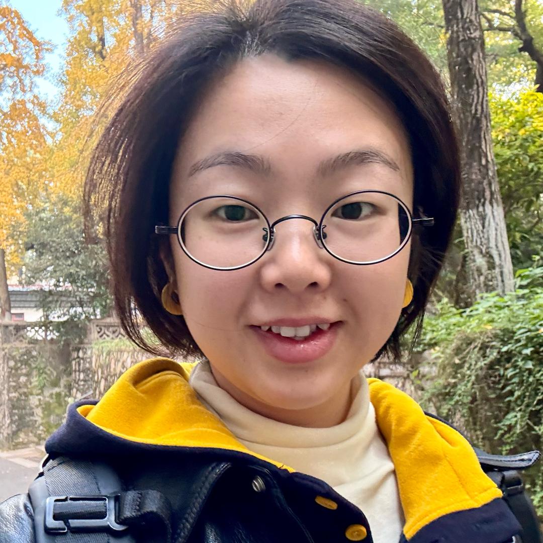 大慧（心理学人研一版）