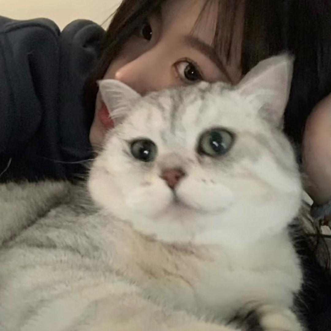 Nana.